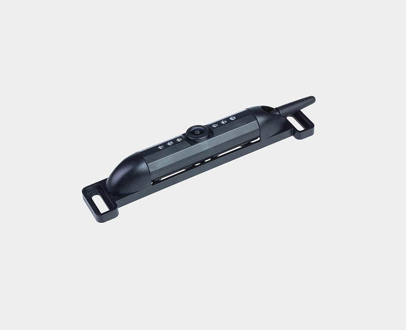 10inch Digital Wireless System10inch Digital Wireless System